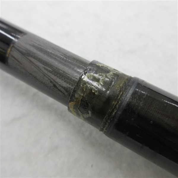 ＡＷトーナメント豪海２０－５４４